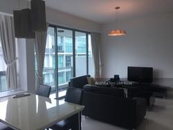 One-north Residences (D5), Apartment #145824442